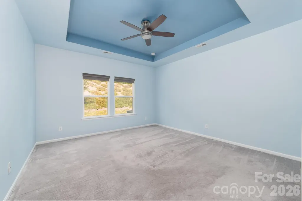202 Paradise Hills Circle Mooresville NC 28115