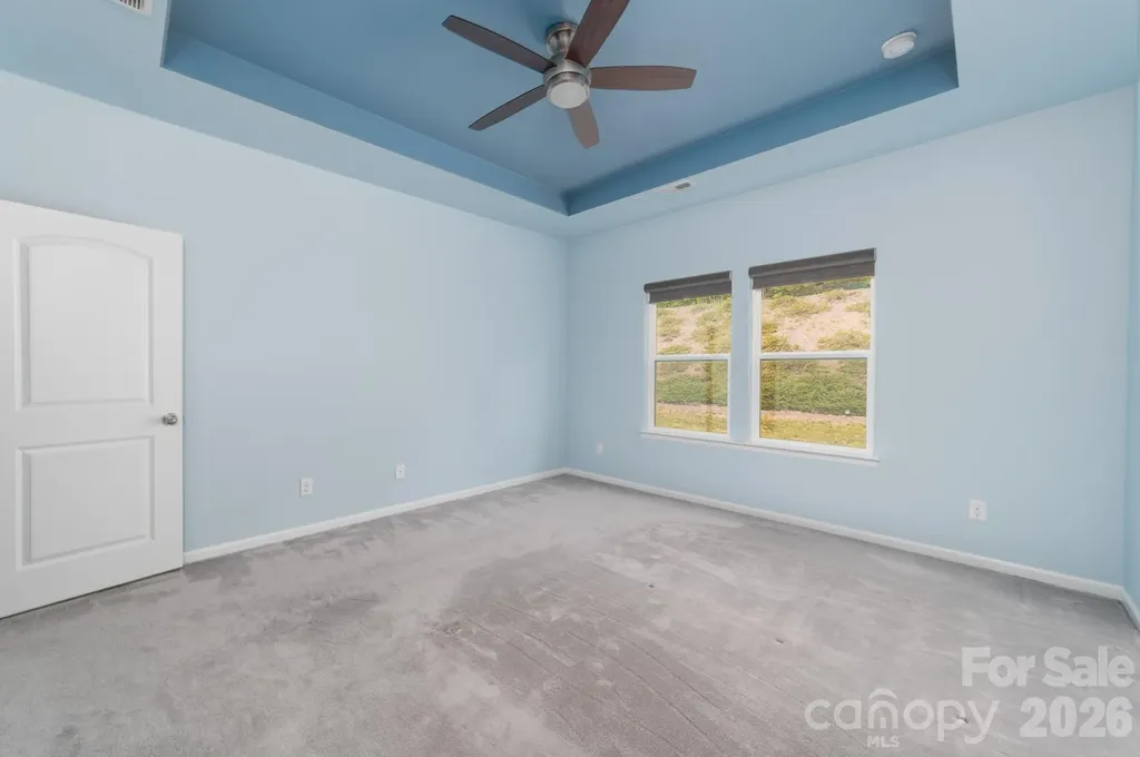 202 Paradise Hills Circle Mooresville NC 28115