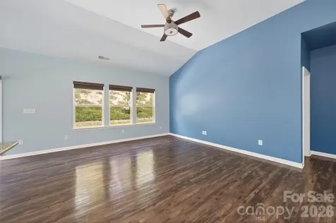 202 Paradise Hills Circle Mooresville NC 28115