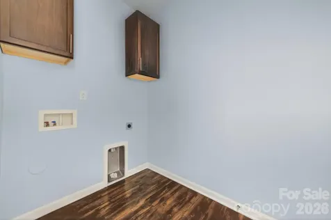 202 Paradise Hills Circle Mooresville NC 28115