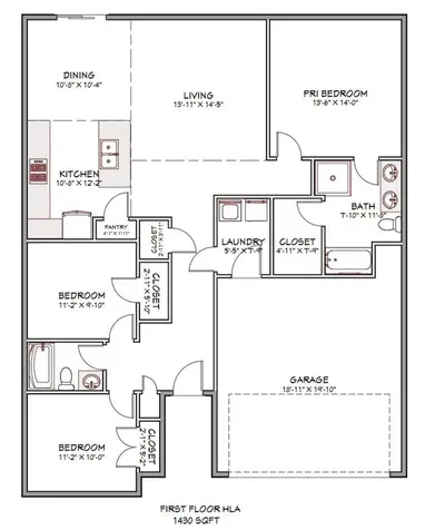 202 Paradise Hills Circle Mooresville NC 28115