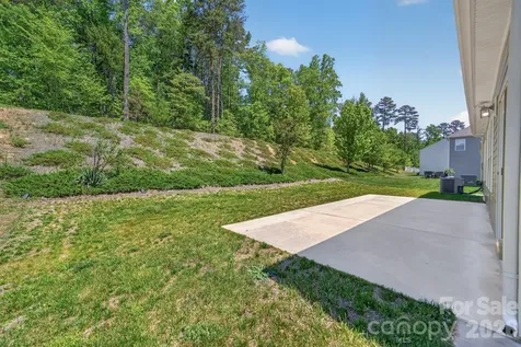 202 Paradise Hills Circle Mooresville NC 28115