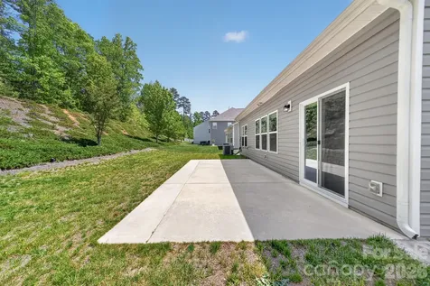 202 Paradise Hills Circle Mooresville NC 28115
