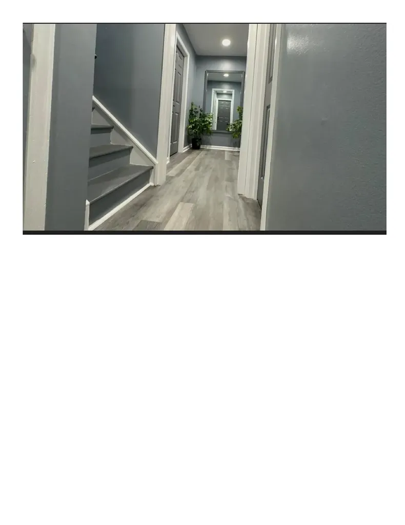 5601 Beaconsfield Road Charlotte NC 28214