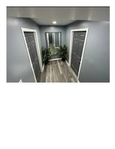 5601 Beaconsfield Road Charlotte NC 28214