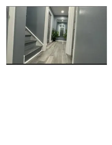 5601 Beaconsfield Road Charlotte NC 28214