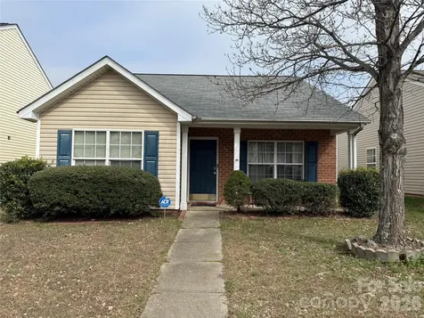 1576 Arborgate Drive Rock Hill SC 29732