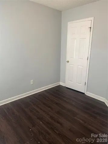 1576 Arborgate Drive Rock Hill SC 29732
