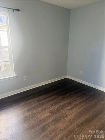 1576 Arborgate Drive Rock Hill SC 29732