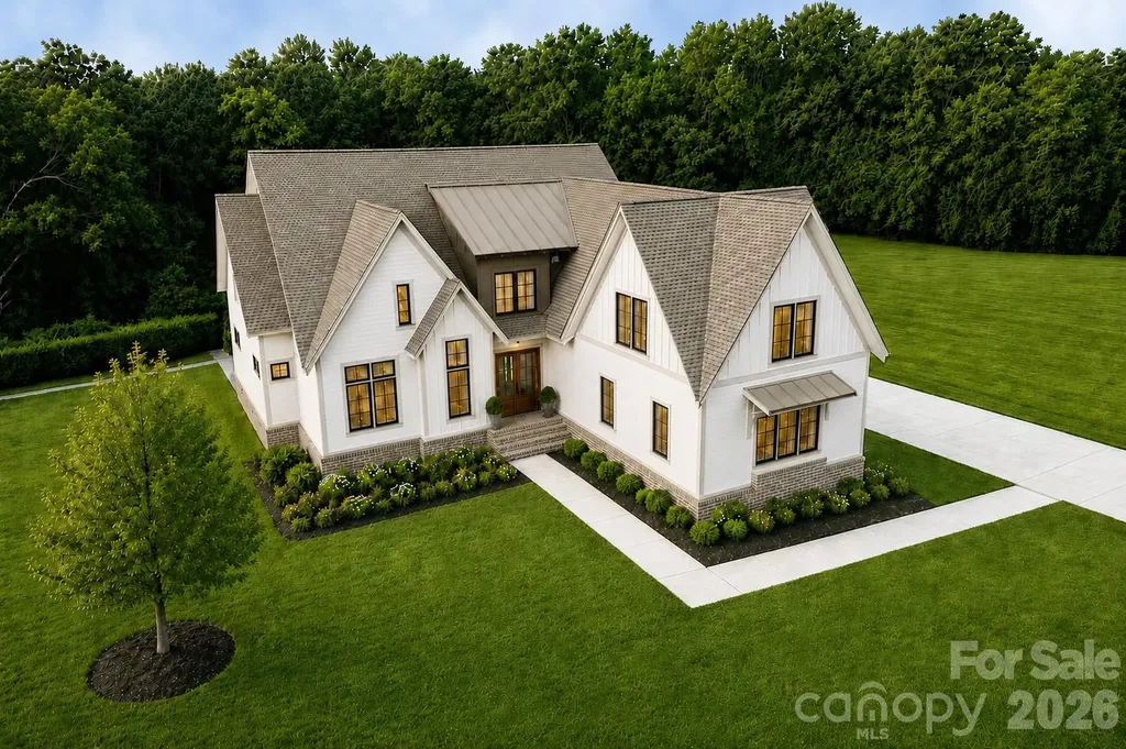 2073 Holbrook Road Fort Mill SC 29715