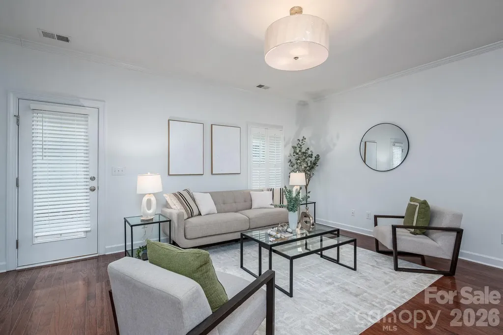 6033 Bountiful Street Belmont NC 28012