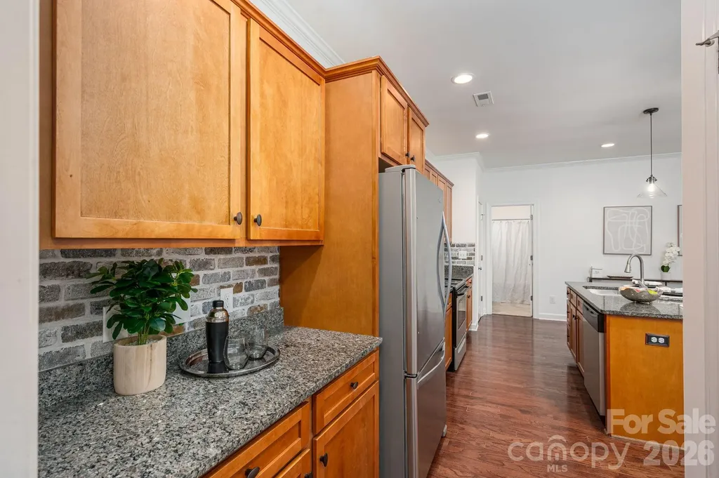 6033 Bountiful Street Belmont NC 28012