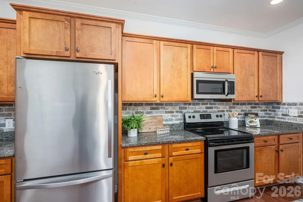 6033 Bountiful Street Belmont NC 28012