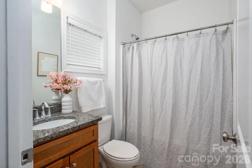 6033 Bountiful Street Belmont NC 28012