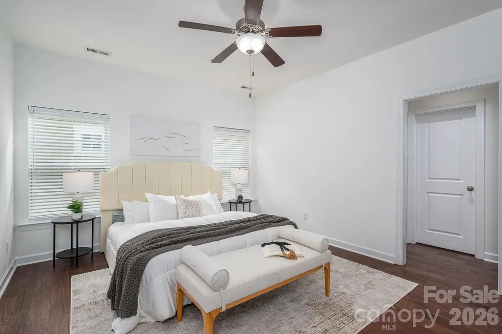6033 Bountiful Street Belmont NC 28012