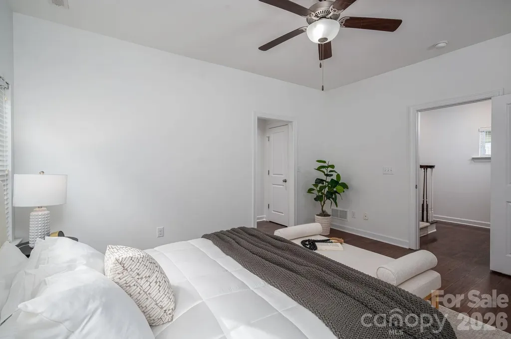 6033 Bountiful Street Belmont NC 28012