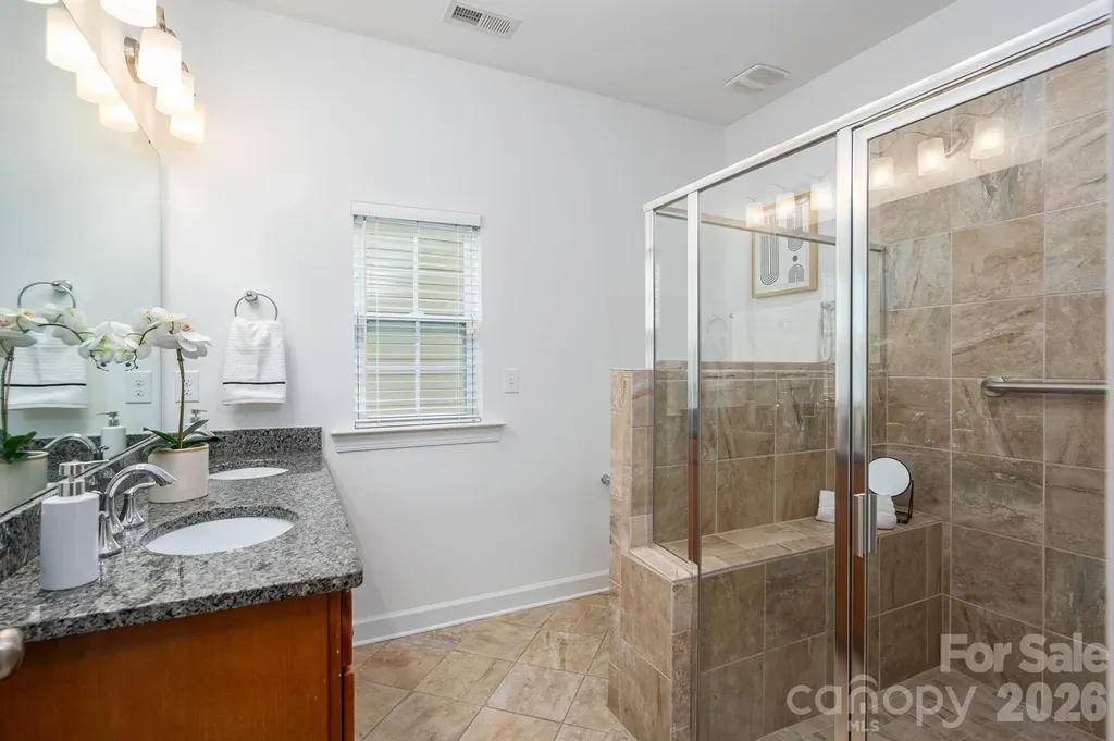 6033 Bountiful Street Belmont NC 28012
