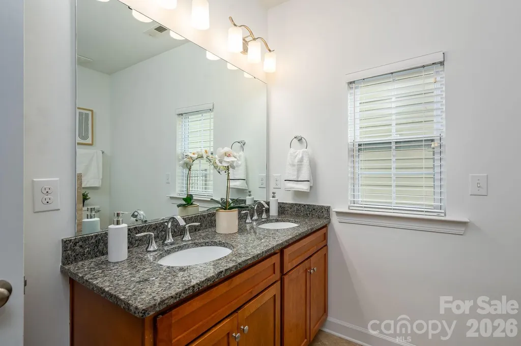 6033 Bountiful Street Belmont NC 28012