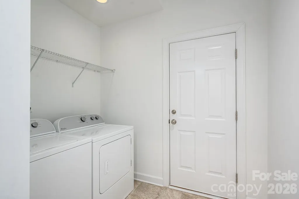 6033 Bountiful Street Belmont NC 28012