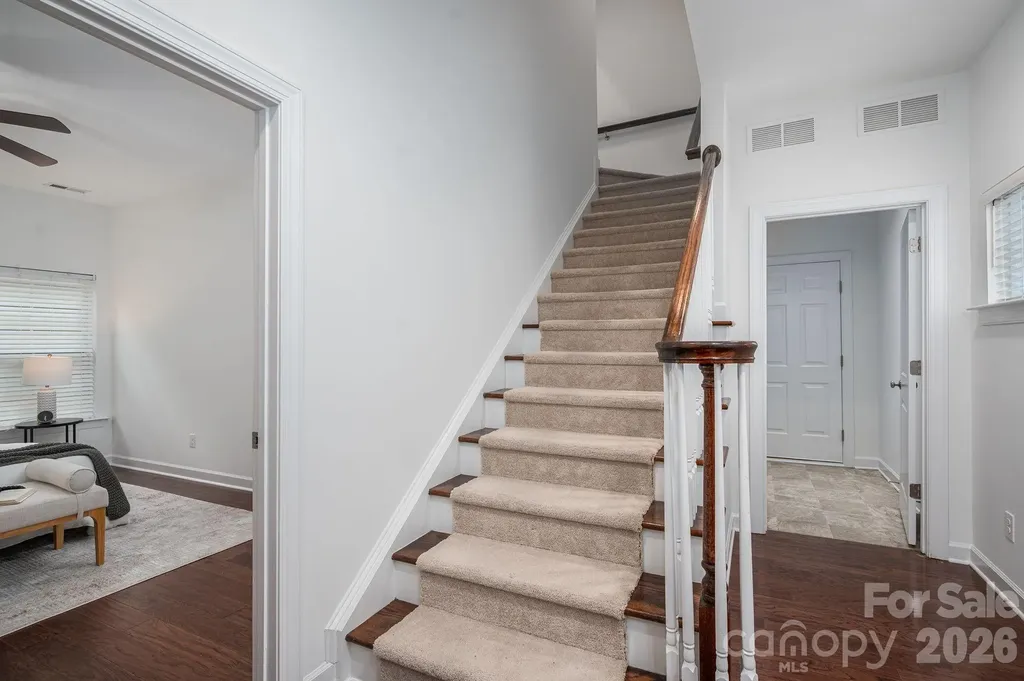 6033 Bountiful Street Belmont NC 28012