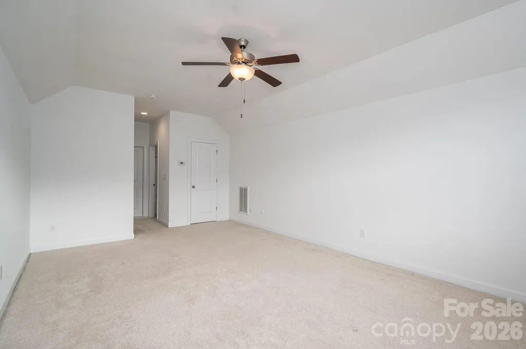 6033 Bountiful Street Belmont NC 28012