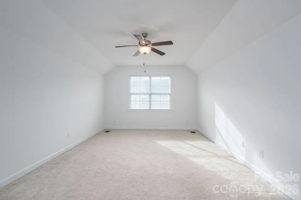 6033 Bountiful Street Belmont NC 28012