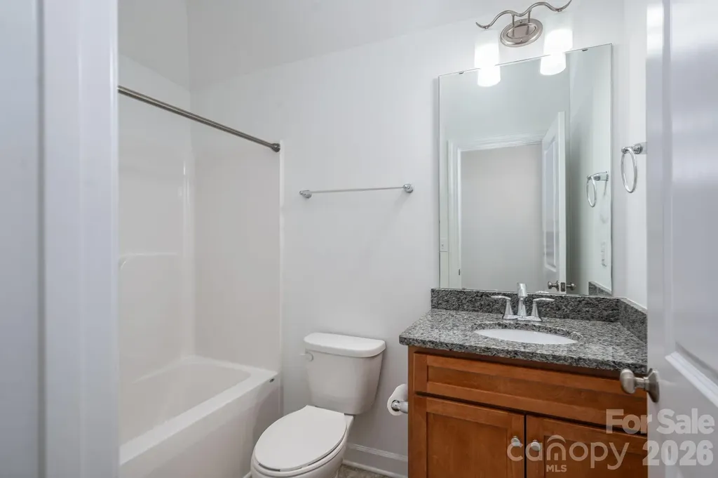 6033 Bountiful Street Belmont NC 28012