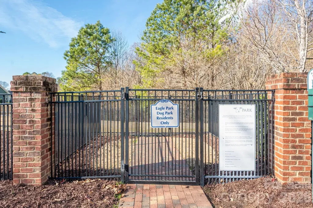 6033 Bountiful Street Belmont NC 28012