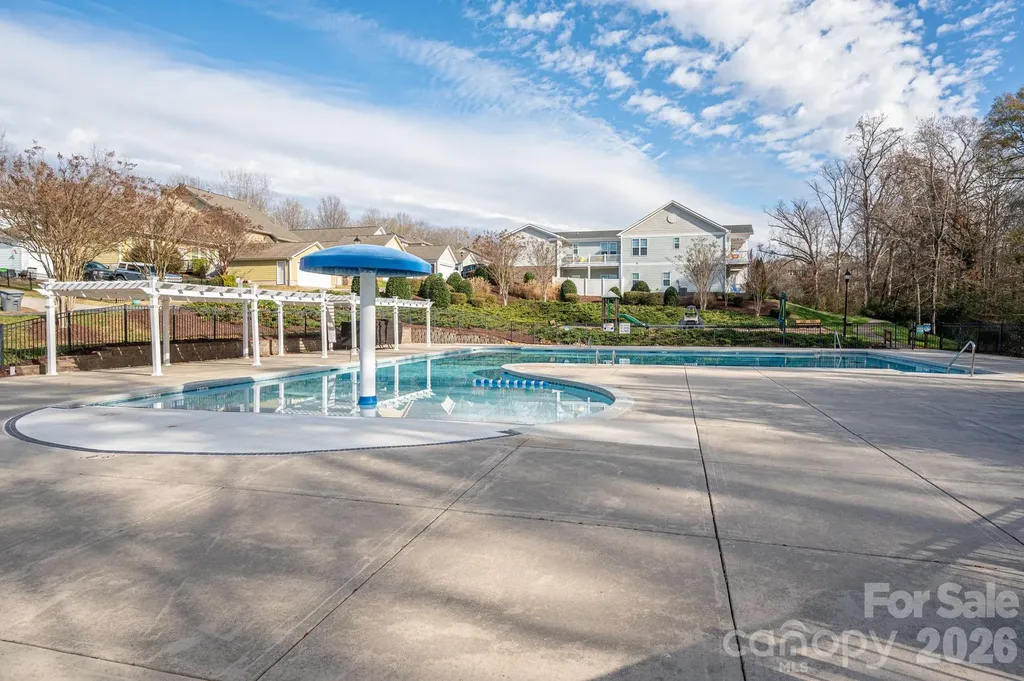 6033 Bountiful Street Belmont NC 28012