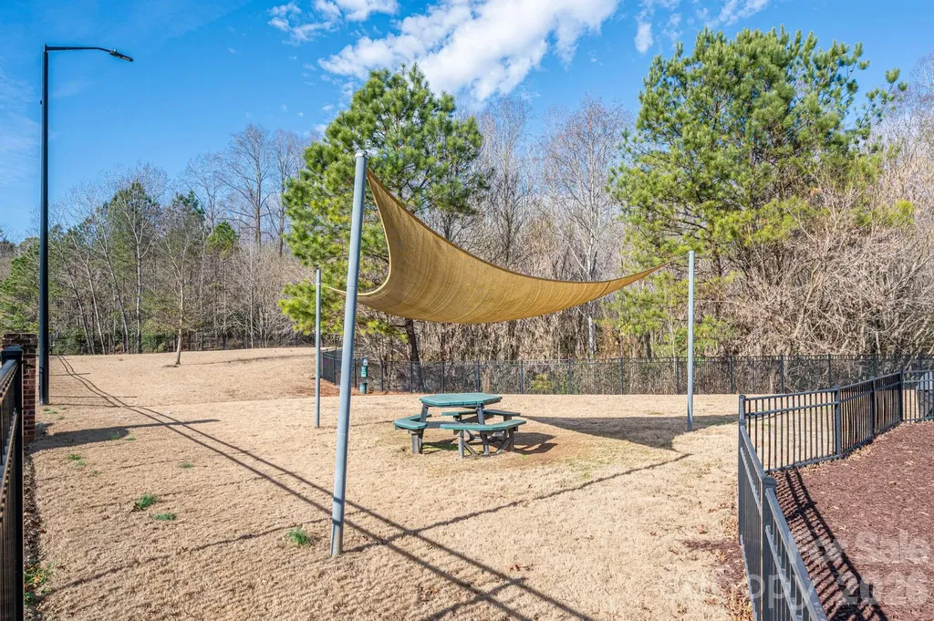 6033 Bountiful Street Belmont NC 28012