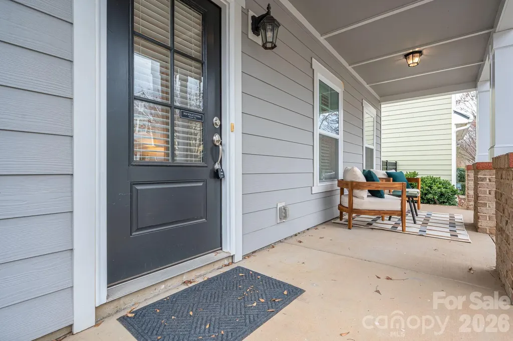 6033 Bountiful Street Belmont NC 28012