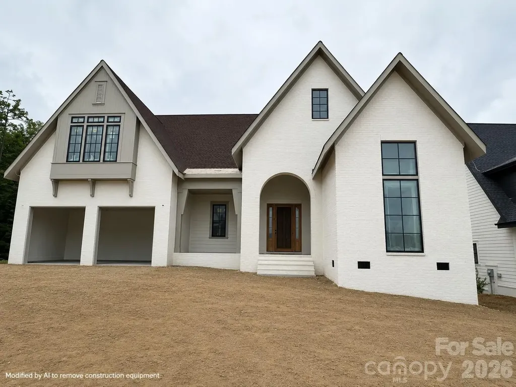 19149 Newburg Hill Road Davidson NC 28036