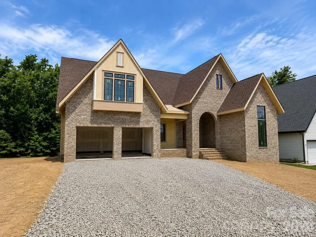 19149 Newburg Hill Road Davidson NC 28036