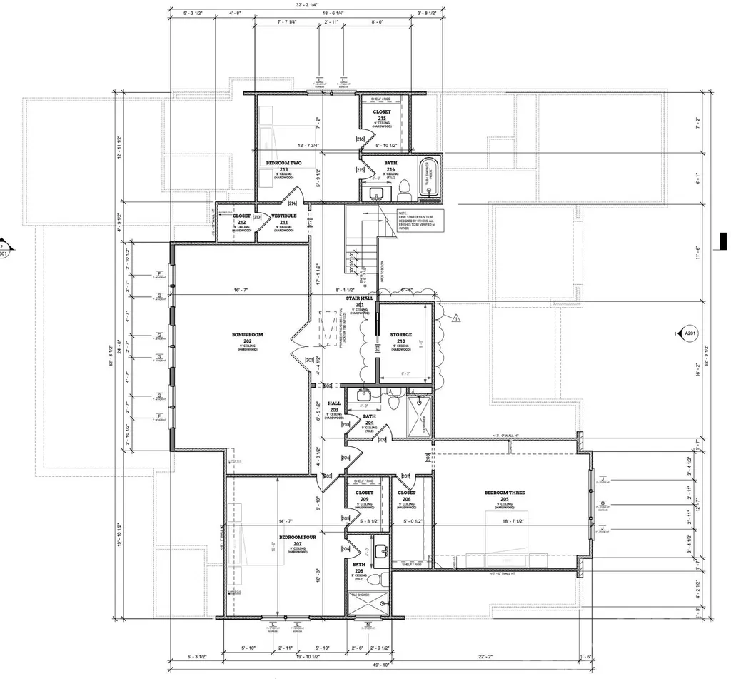19149 Newburg Hill Road Davidson NC 28036