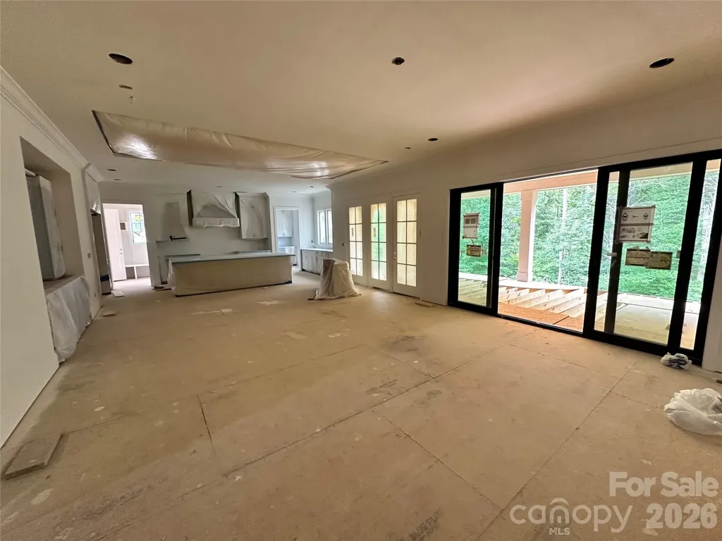 19149 Newburg Hill Road Davidson NC 28036