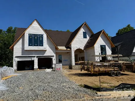 19149 Newburg Hill Road Davidson NC 28036