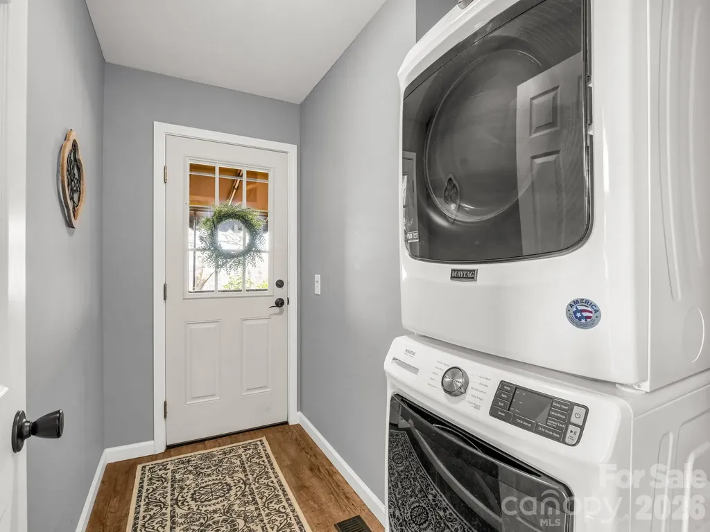 139 Valley View Circle Lake Lure NC 28746