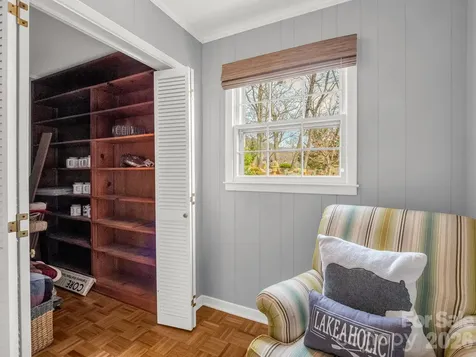 139 Valley View Circle Lake Lure NC 28746