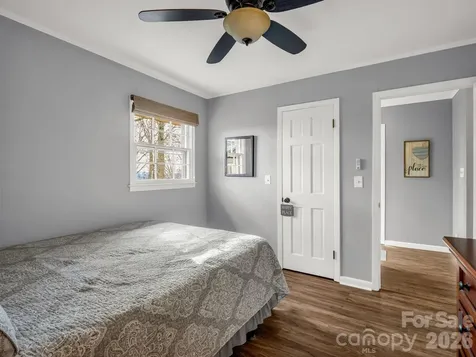 139 Valley View Circle Lake Lure NC 28746
