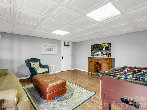 139 Valley View Circle Lake Lure NC 28746