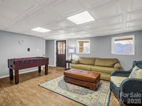 139 Valley View Circle Lake Lure NC 28746
