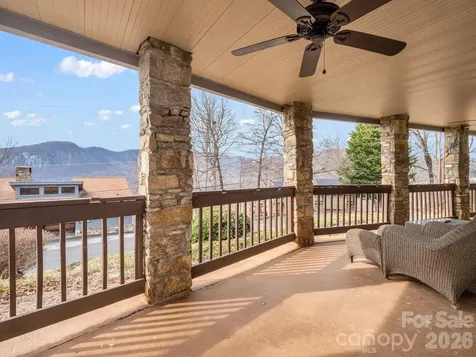 139 Valley View Circle Lake Lure NC 28746