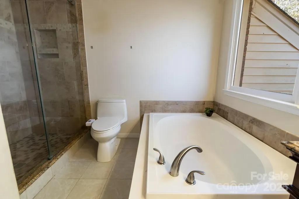 4806 Hickory Glen Drive Matthews NC 28105