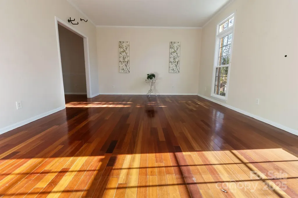4806 Hickory Glen Drive Matthews NC 28105
