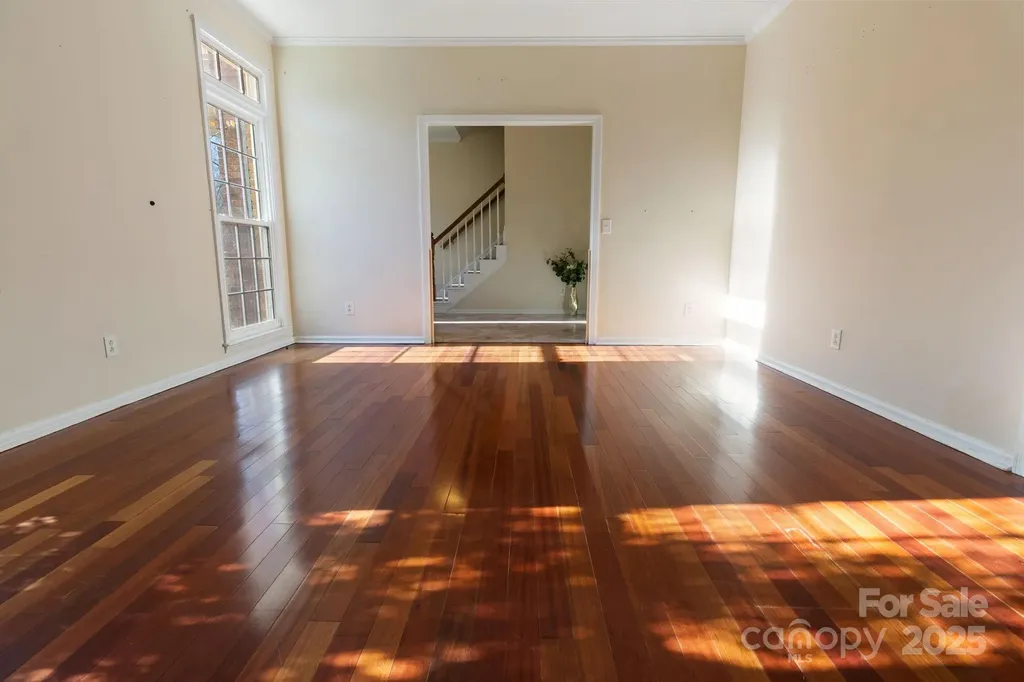 4806 Hickory Glen Drive Matthews NC 28105