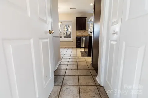 4806 Hickory Glen Drive Matthews NC 28105