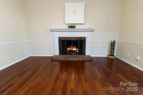 4806 Hickory Glen Drive Matthews NC 28105