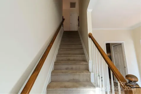 4806 Hickory Glen Drive Matthews NC 28105