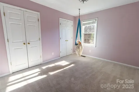 4806 Hickory Glen Drive Matthews NC 28105