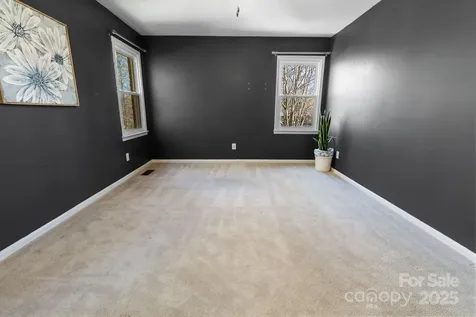 4806 Hickory Glen Drive Matthews NC 28105